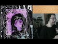 Cynthoni: Sewerslvt Presents; Cynthoni, Pt. 1 (Album Reaction)
