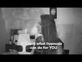 Hypnosis Explained Samantha Kemp