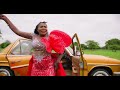 ROSE MUHANDO - UMEWAKOMESHA(Official Video) SKIZA CODE 6987637