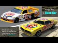GTA V Race cars vs Real life Race cars | All Racing Builds