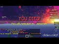 Winning ALL Bedwars Games