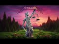 Metallica - To Live Is To Die (High F# Standard Tuning) | PRESERVED QUALITY AND TIMBRE!