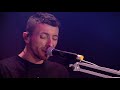 Bring Me The Horizon - Mood (24kGoldn ft iann dior cover) in the Live Lounge