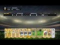 Fifa 15 80k Pack Opening