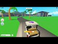 Tropical Resort Tycoon - 5 in Roblox