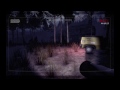 Lets Play: Slender the Arrival: Prologue