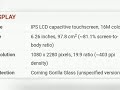 Xiaomi note 6 pro ,শাওমি নোট ৬ প্রো,অল্প টাকায় সেরা ফোন। Mobile worldwide