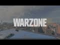 WARZONE 2 VONDEL LOCKDOWN QUADS (No commentary)