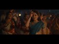 Virupaksha - Nachavule Nachavule Video | Sai Dharam Tej, Samyuktha, SukumarB, KarthikDandu, Ajaneesh