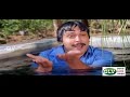 போவோமா ஊர்கோலம் பாடல் | Poovoma Oorgolam song | Swarnalatha, S. P. Balasubrahmanyam love song .