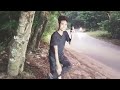 amarpur to jatan bari berai mani#video #new #vlog @# viral