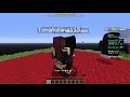 So I played Minecraft Hypixel in 1.16... | Minecraft Hypixel | w/ TomatoKing115
