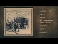 Grateful Dead - Workingman's Dead (2020 Remaster) [Full Album]