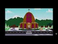 Delta plus rewards program variant to Covid 😂 | South Park