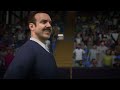 FIFA 23 | Official Ted Lasso Trailer