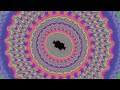 3rd power mandelbrot zoom(2/8)