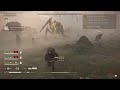 HELLDIVERS 2 well placed Democracy