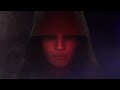 KOTOR Remake discussed by Disney! NEW Statement