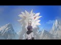 Leo Vs. Echidna & The Four Generals - Yuusha, Yamemasu「AMV」Get Me Out