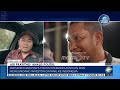 Jokowi Bawa Influencer ke IKN, Untuk Apa? - [Metro Hari Ini]