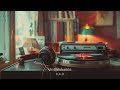 [Playlist] 음악은 흐르고~나의 감성도 흐르고~/카페음악/조용한 팝송듣기