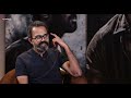 Prashanth Neel's Special Interview with Kairam Vaashi | Salaar Cease Fire | Hombale Films