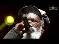 BURNING SPEAR live @ Rototom Sunsplash Main Stage 2023