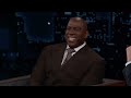 Magic Johnson on Advice for Caitlin Clark, Inventing the High Five & Kobe Bryant vs Michael Jordan