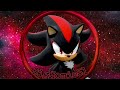 Question about my Metal Sonic voice acting