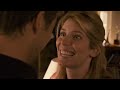 CA$H | Full Movie | Sean Bean | Chris Hemsworth | Victoria Profeta | Mike Starr