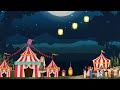 Lily's Lantern Tale | Moral Stories for kids | Children's bedtime stories #youtube #trending #story