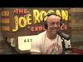 Joe Rogan Experience #2089 - Joey Diaz