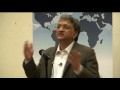 Ramachandra Guha  Ten Reasons why India will not and must not become a Superpower