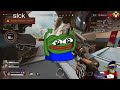 Rookie to Pred in 1 Day (Stream Highlight)