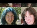 Disappearances & Tragedy in Yosemite National Park 2021