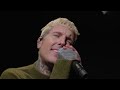 Bring Me The Horizon - Drown (Live) | Vevo Live Performance