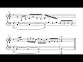 Bach Prelude No. 1 in C major, BWV 846 | Well-Tempered Clavier, Book 1