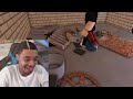 ROBLOX A Dusty Trip Funniest Moments (COMPILATION)