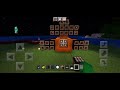 La Santifa 2 (Chipeo Minecraft)