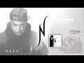 22 EL DIABLO - Neto Reyno - Chato 473 [Nunca Mas]