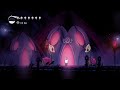 Hollow Knight |Semi-Professional Playthrough| Part 9: Beginning of the Nightmare