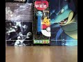 Pokemon Forbidden Light Booster Pack And Squirtle PEZ Opening!