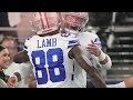 Breaking News! Goodbye CeeDee Lamb? Jerry Jones Confirms! Dallas Cowboys Update