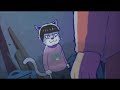 hey ichimatsu can we go thrift shopping.mp4