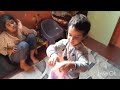 my daily routine vlog||Meri aaj ki routine||humairafamilyvlogs