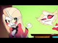 Ex-Helluva Boss employees speak out against Vivziepop (Vivziepop Drama Part 3)