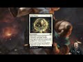 Modern Horizons 3 Spoilers: Coin Flip Counter, Energy Leyline Binding and More! MTG