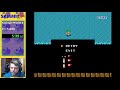 Let's Play Quickie World 2 - Finale