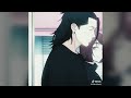 Jujutsu Kaisen Edits || TikTok Compilation