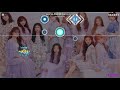 Cytus II Fanmade - Violeta by IZ*ONE